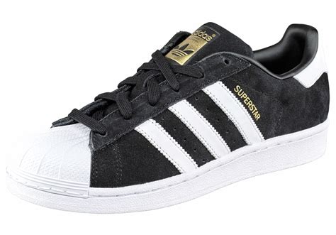 schuhe adidas 47 5 schwarz|Schwarze adidas Herrenschuhe Größe 47.5 online shoppen.